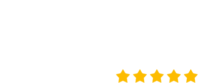 top rated gym dublin - google reviews