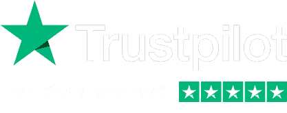 trustpilot reviews - 5 star gym sandyford