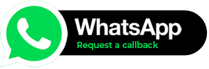 Request a callback