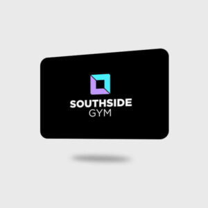 southside-giftcard