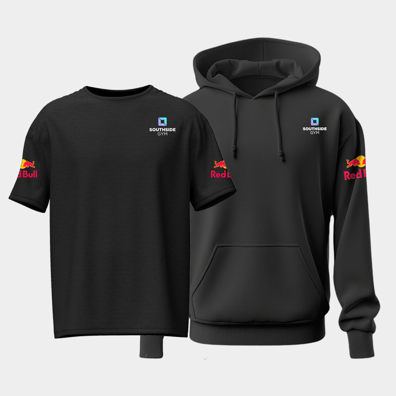 hoodie-tshirt-bundle-black