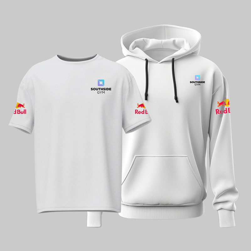 hoodie-tshirt-bundle-white
